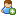 add friend